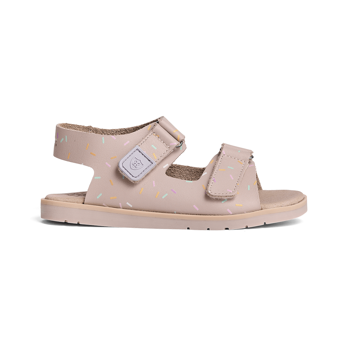 Seasalt hot sale children's sandals