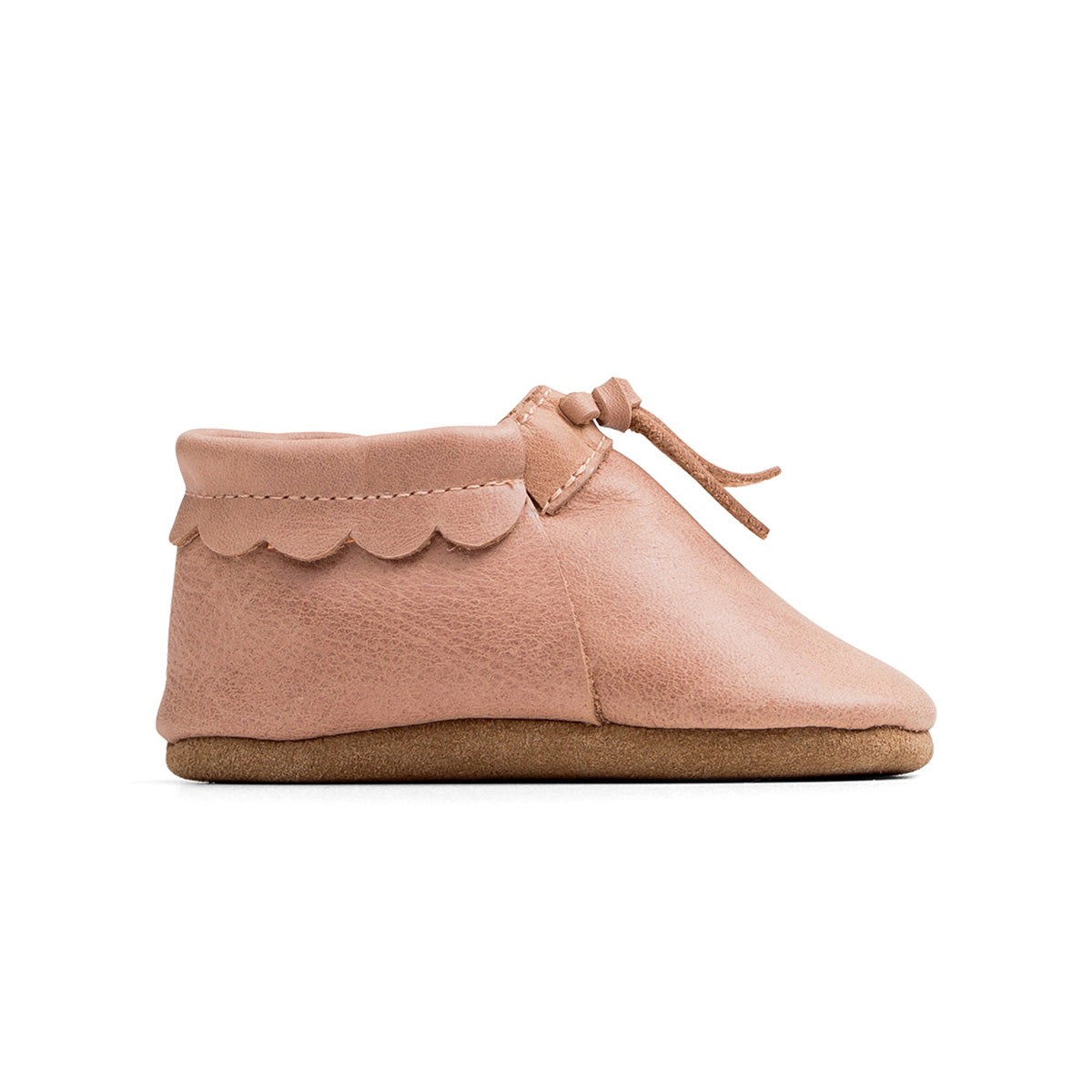 MOC Blush