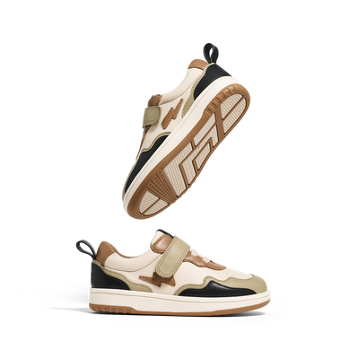 ICON TRAINER Lightning