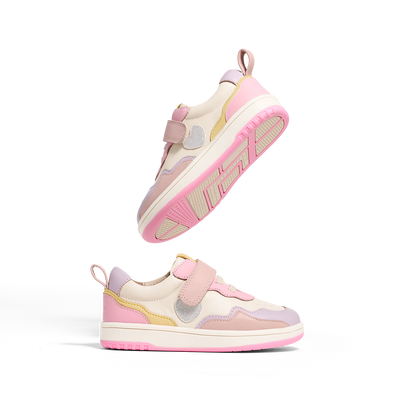 ICON TRAINER Sparkle Hearts