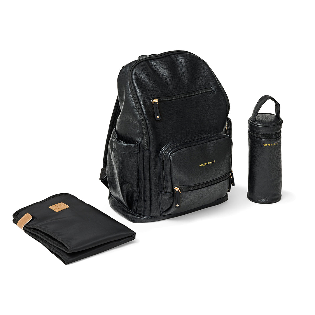 Chloe inspired backpack hotsell