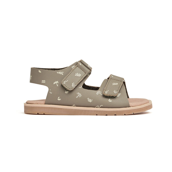 Reef 2025 219 sandal